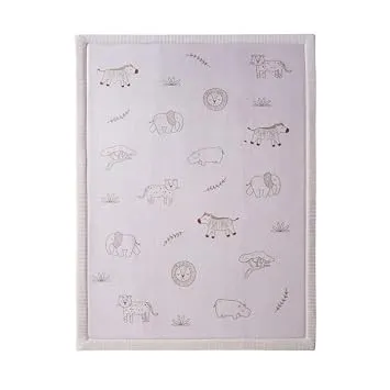 Hakuna Matte Wolkenweiche Spielmatte Baby 170x120x2,5cm, Tatami Matte