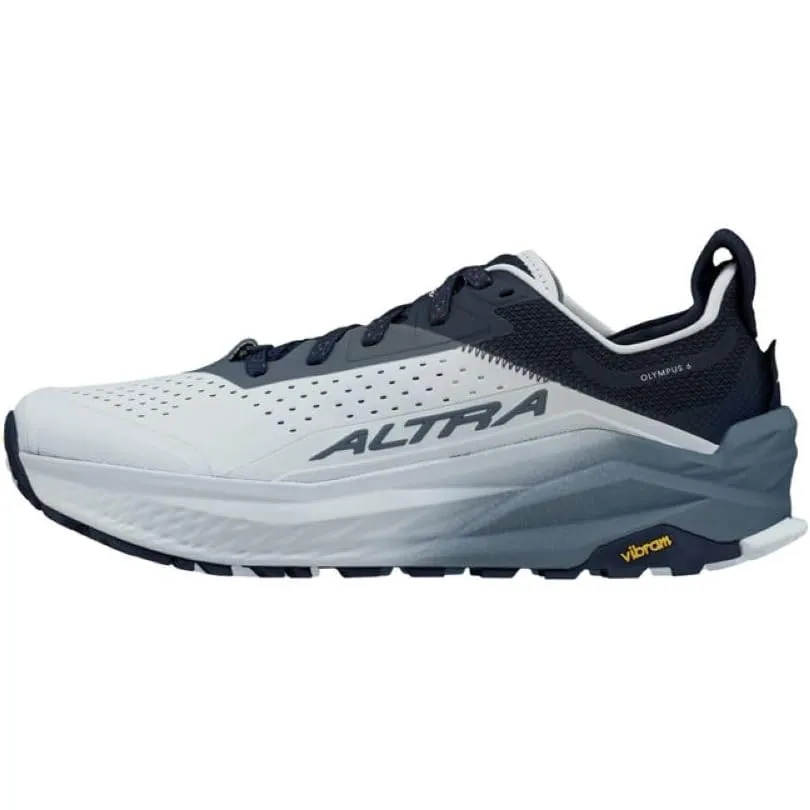 Altra Herren Olympus 6Sneaker