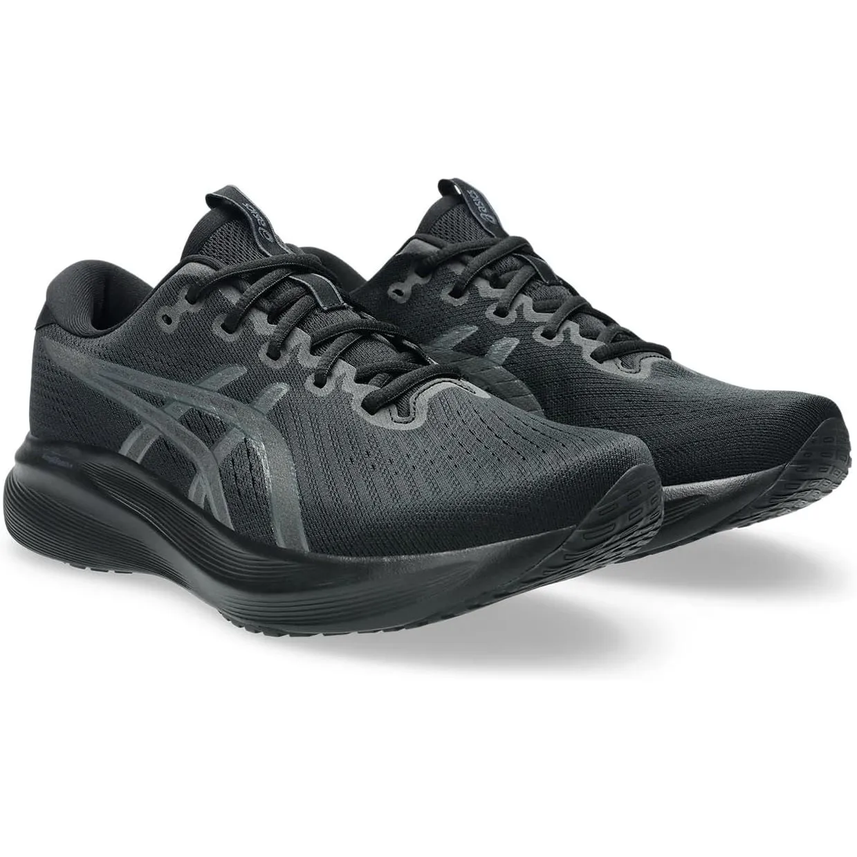 ASICS Herren Gel-Excite 11Sneaker
