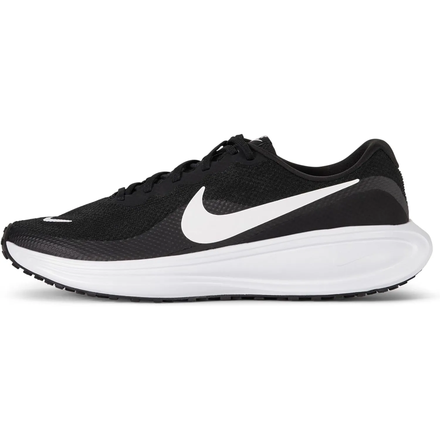 Nike Herren Revolution 8Sneaker