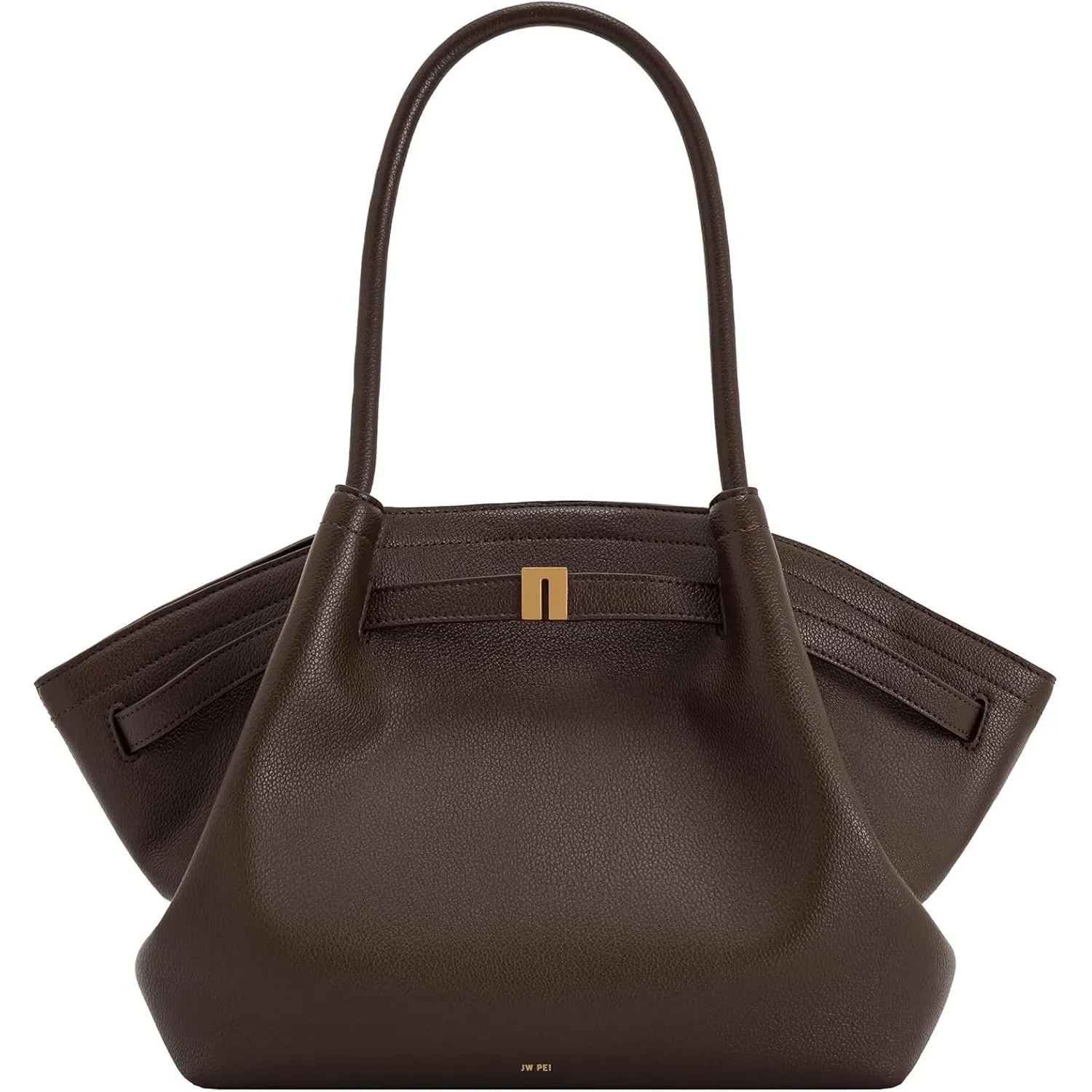 JW PEI Hana Mittelgroße Tragetasche Damen