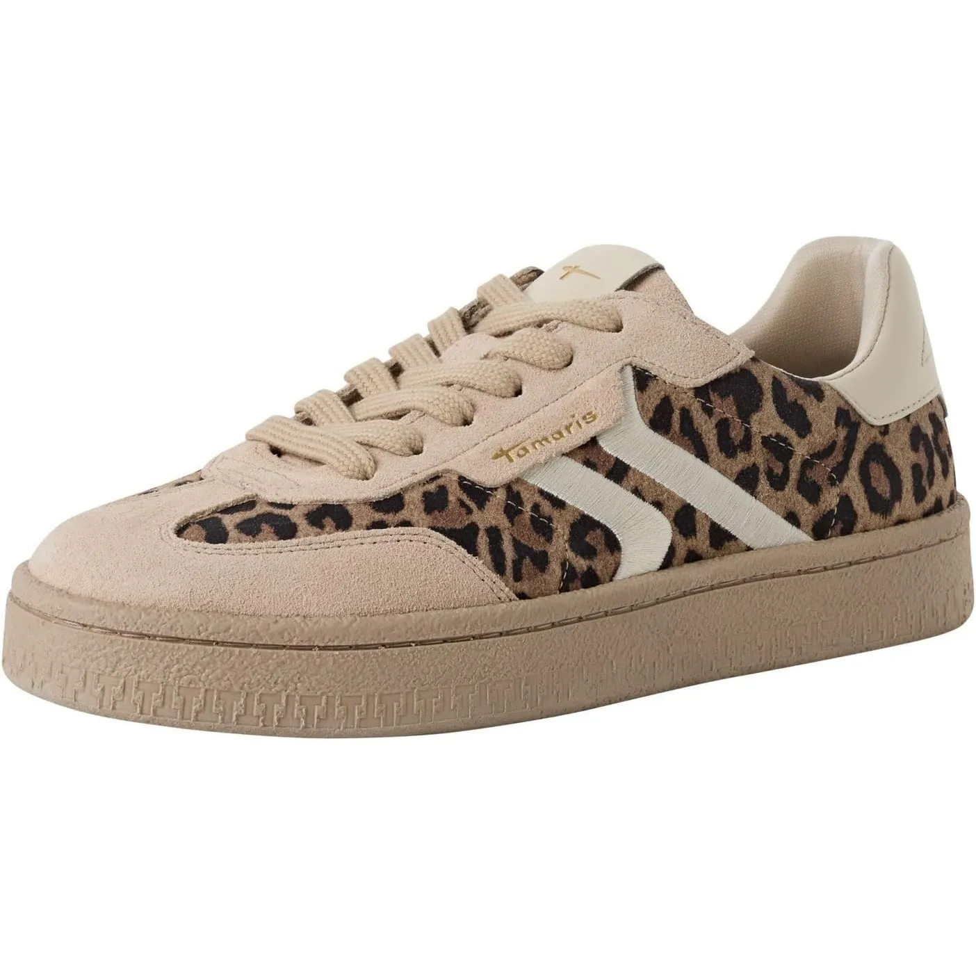 Tamaris 23723 Damenschuhe 1-23723-44 375