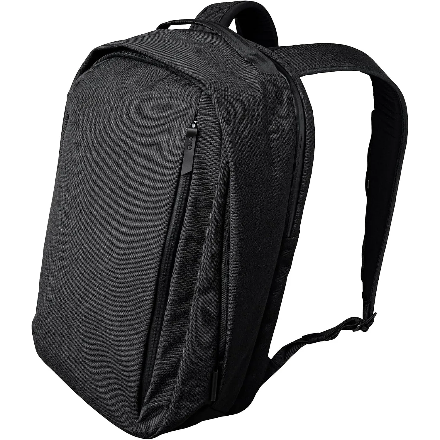 ALPAKA Metro Backpack Pro 24L – Rucksack für Laptops