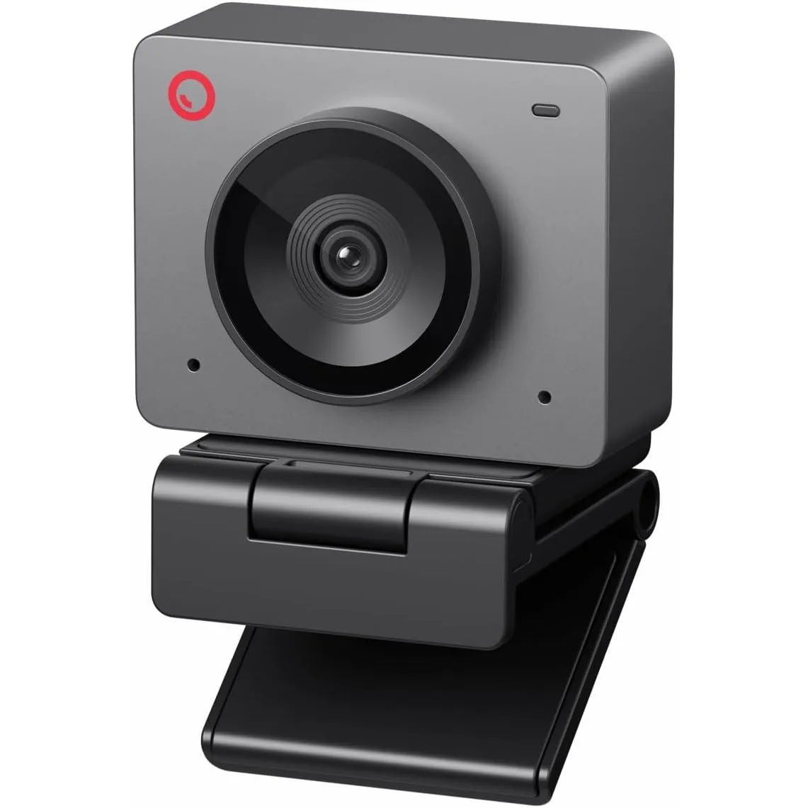 OBSBOT Meet SE 1080P 100FPS Webcam Für PC, KI-Framing Streaming Kamera
