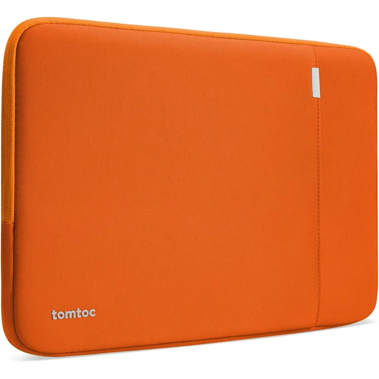 tomtoc 360° Tasche Hülle für 14 Zoll MacBook Pro M5/M4/M3/M2/M1 Pro/Max