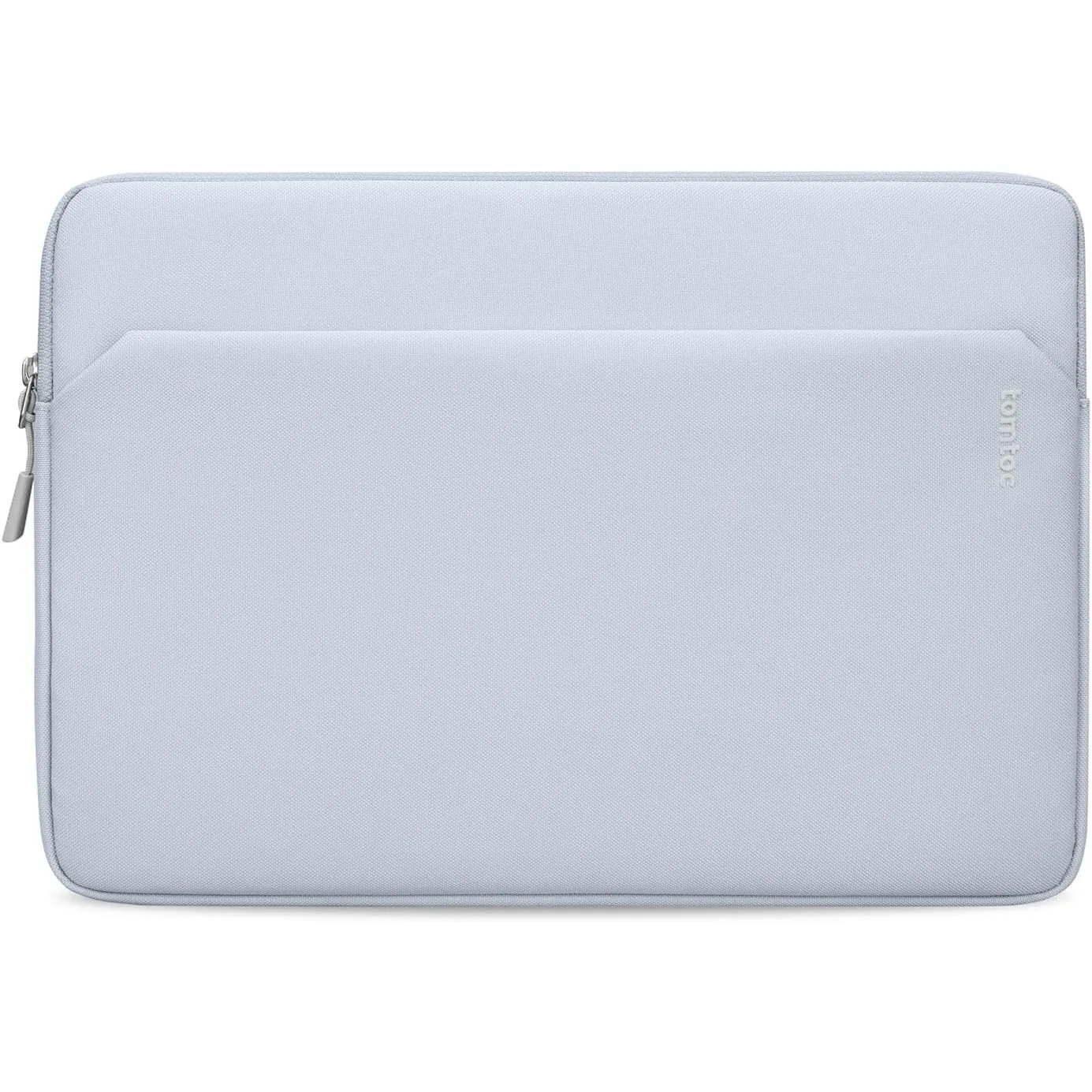 tomtoc Slim Tasche Hülle für 13 Zoll MacBook Air M5 und MacBook Neo A18 Pro