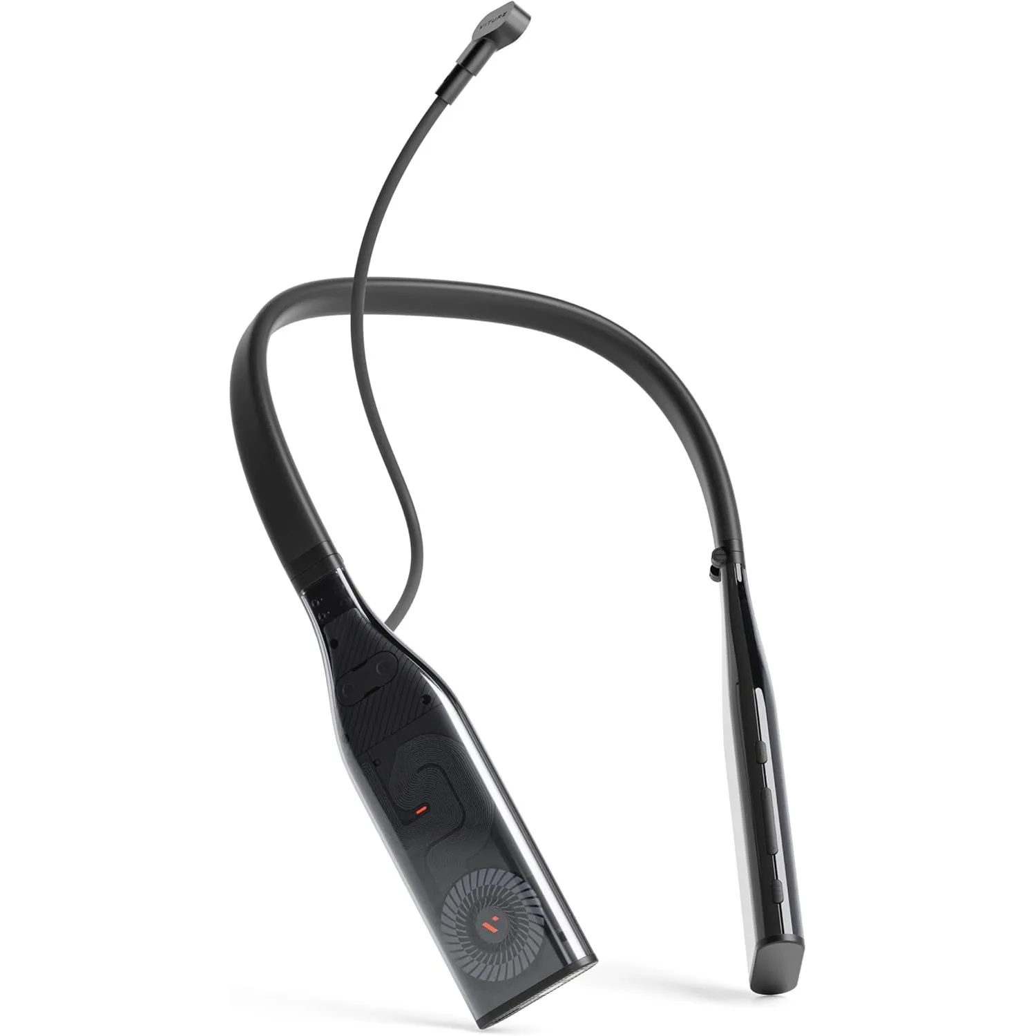 VITURE Pro Neckband, Offizieller Partner von PSPlay, 12GB+256GB