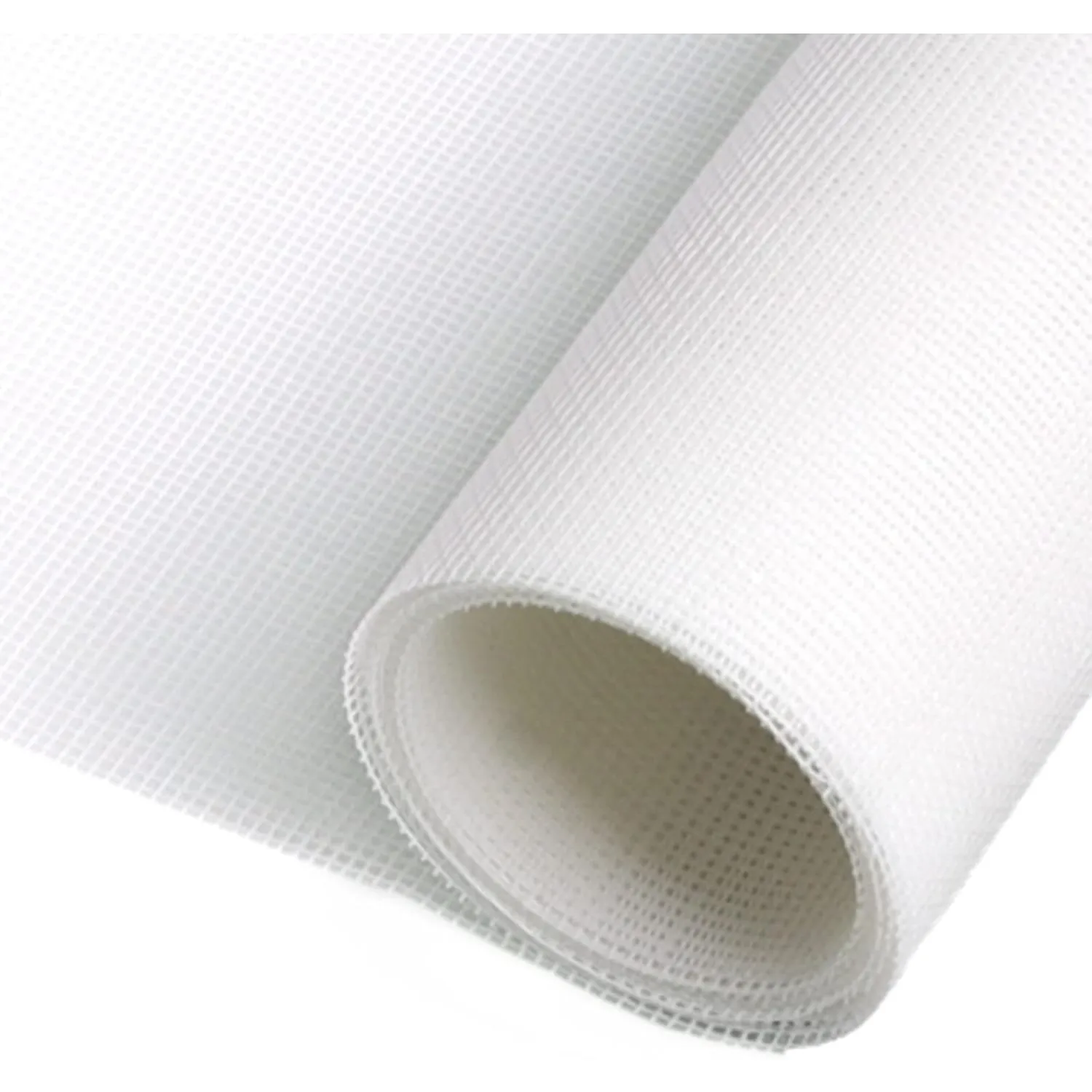 Fliegennetz Meterware 120 x 250 cm,Fiberglas Fliegengitter Fenster Mesh Gewebe Schneidbar Ersatznetz,DIY Insektenschutz…