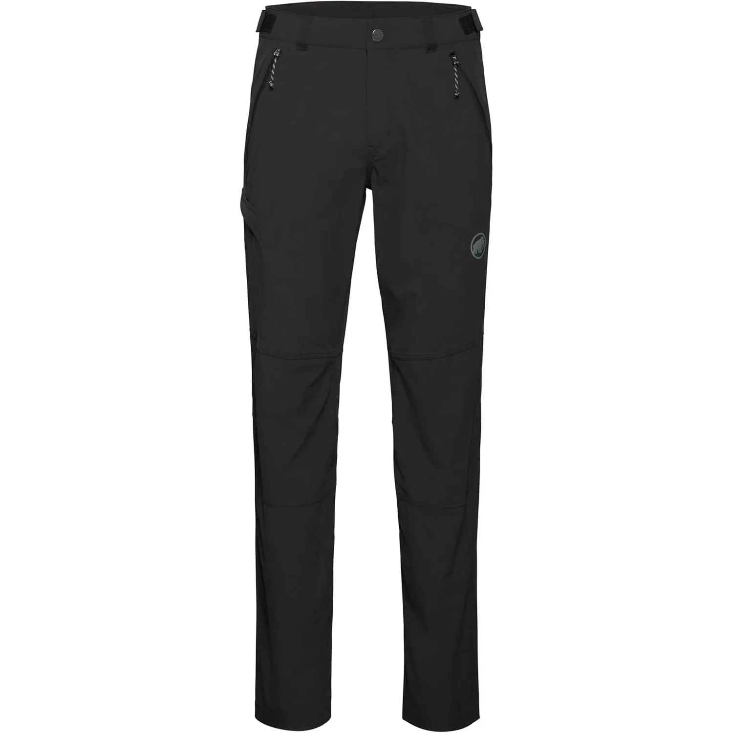 Mammut Runbold IV Pants Men