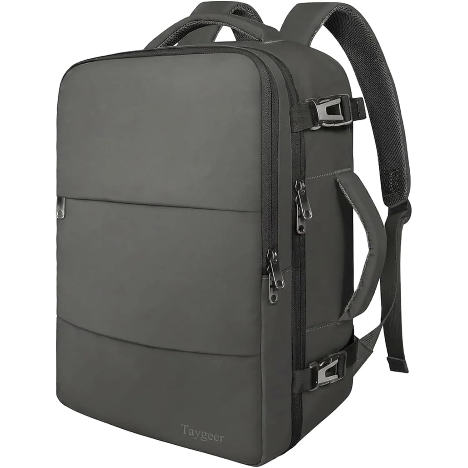 Taygeer 45x36x20 Handgepäck Easyjet, Reise Rucksack, Koffer Rucksack Reise
