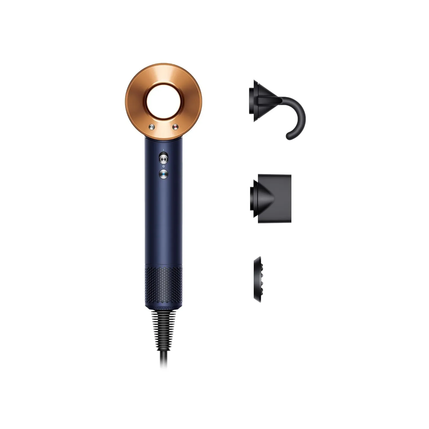 Dyson Supersonic™ Haartrockner