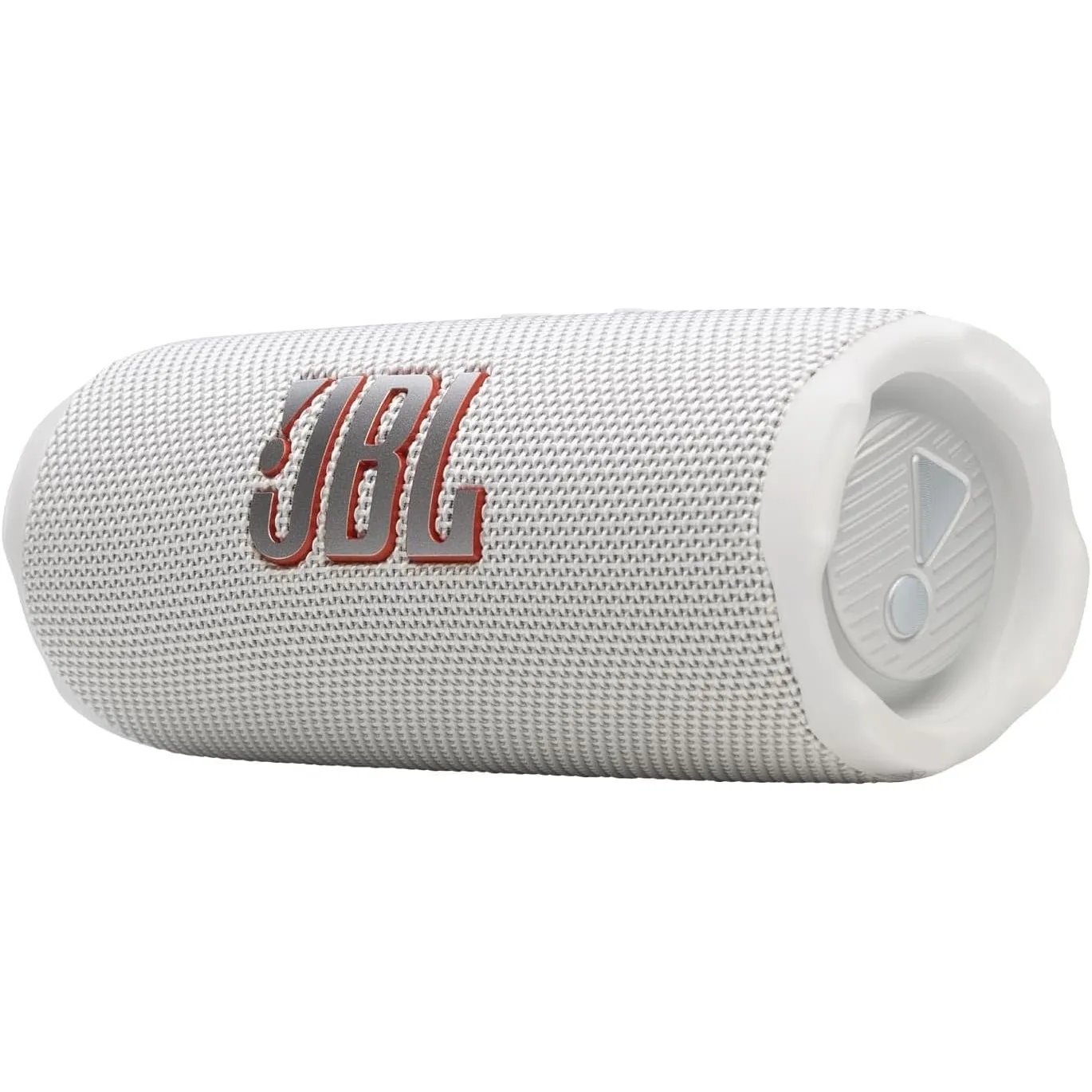 JBL Flip 7, kabelloser tragbarer Bluetooth-Lautsprecher, 16 Stunden Akkulaufzeit, IP68 wasserdicht, Staub- und stoßfest…