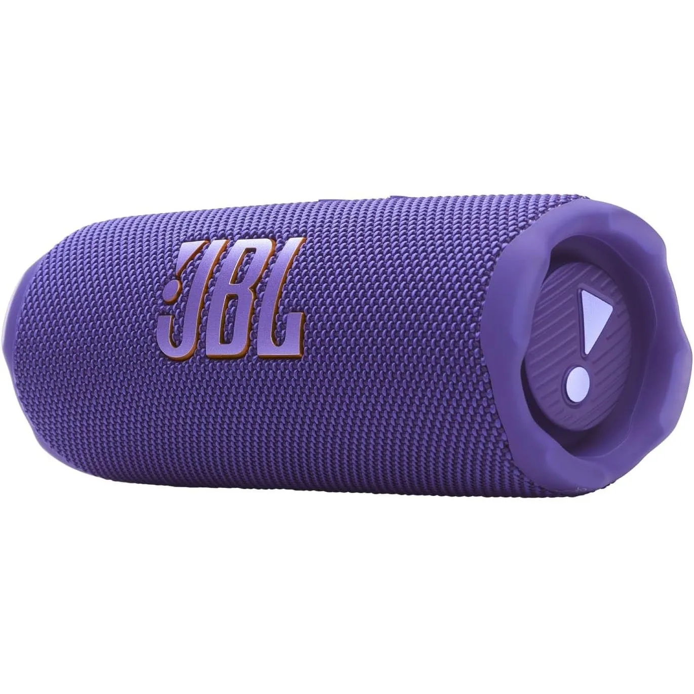 JBL Flip 7, kabelloser tragbarer Bluetooth-Lautsprecher, 16 Stunden Akkulaufzeit, IP68 wasserdicht, Staub- und stoßfest…