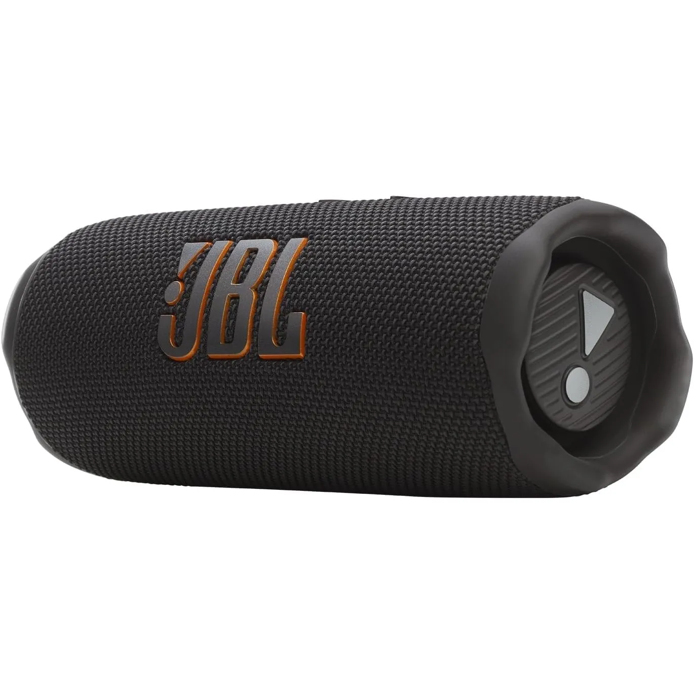 JBL Flip 7, kabelloser tragbarer Bluetooth-Lautsprecher, 16 Stunden Akkulaufzeit, IP68 wasserdicht, Staub- und stoßfest…