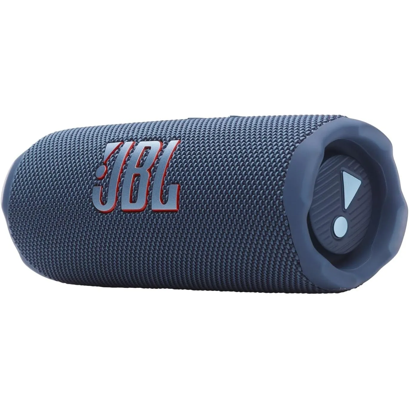 JBL Flip 7, kabelloser tragbarer Bluetooth-Lautsprecher, 16 Stunden Akkulaufzeit, IP68 wasserdicht, Staub- und stoßfest…