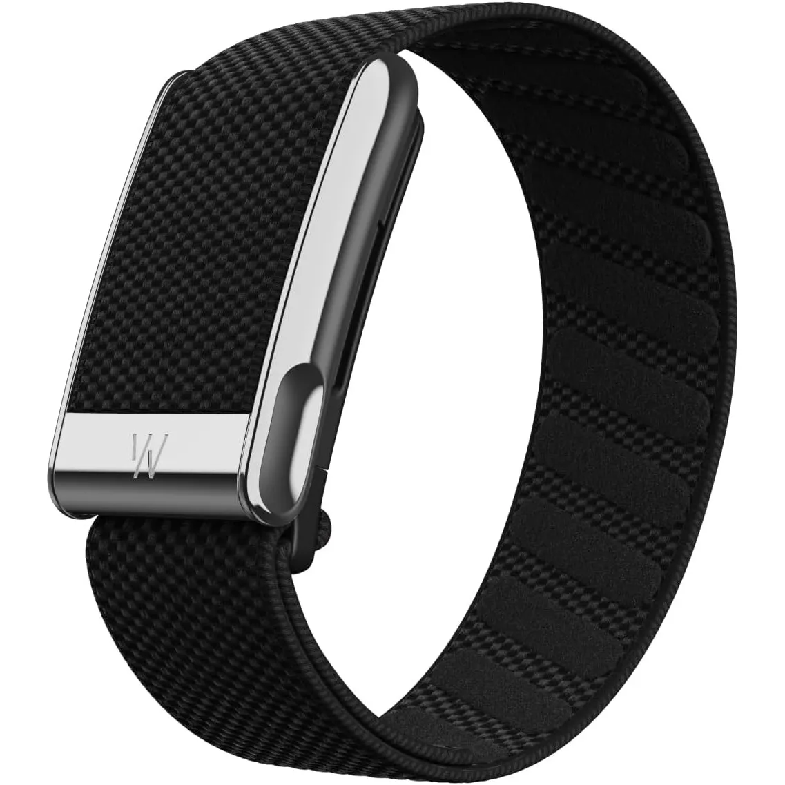 WHOOP 5.0/MG Aktivitätstracker – 12-monatige Mitgliedschaft – Gesundheits- und Fitness-Tracker, Schlaftracking, persona…