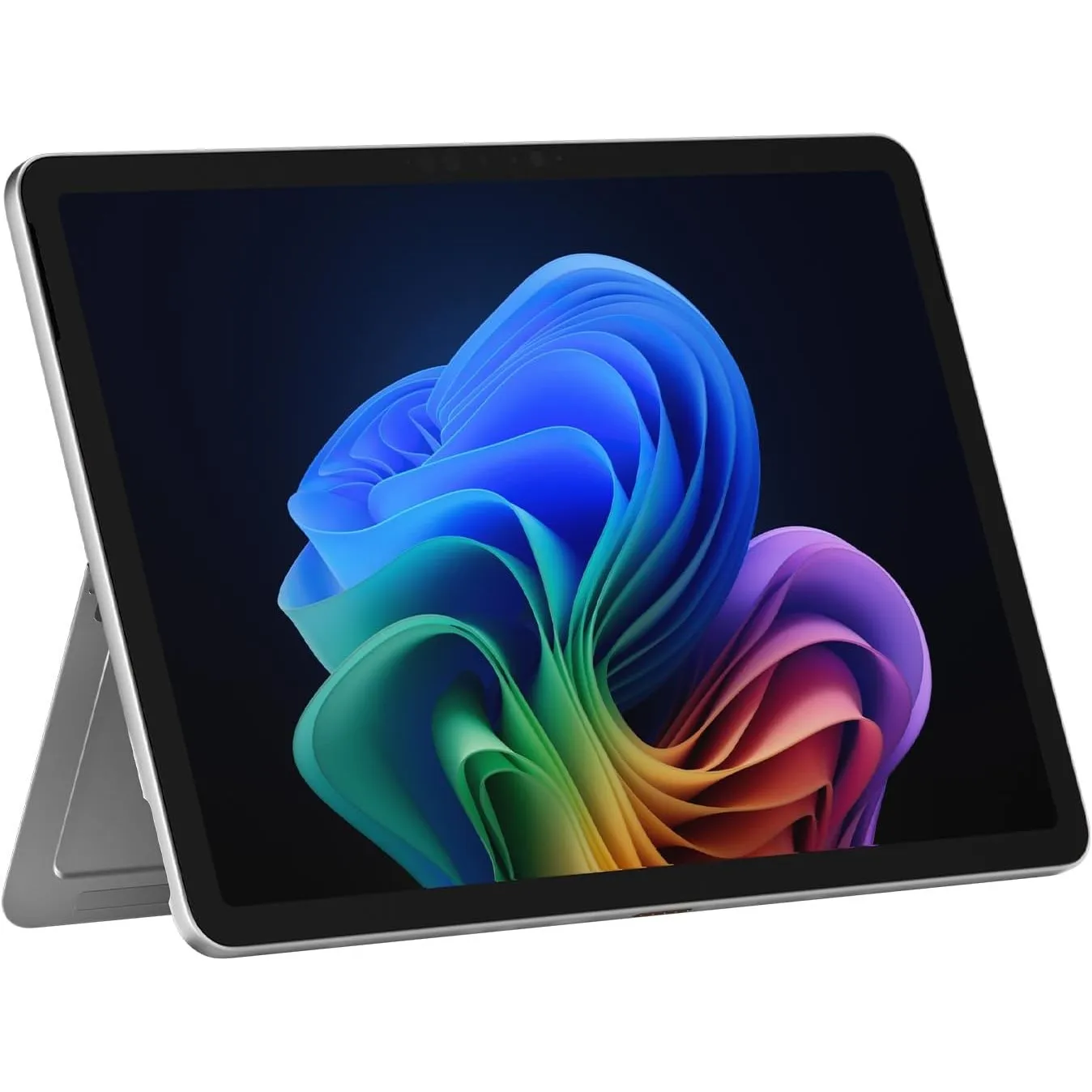 Microsoft Surface Pro, 12" | Snapdragon X Plus | 16GB RAM, 256GB SSD