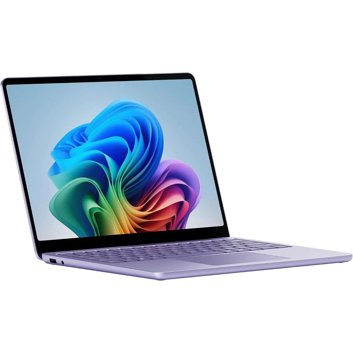Microsoft Surface Laptop, 13" | Snapdragon X Plus | 16GB RAM, 512GB SSD