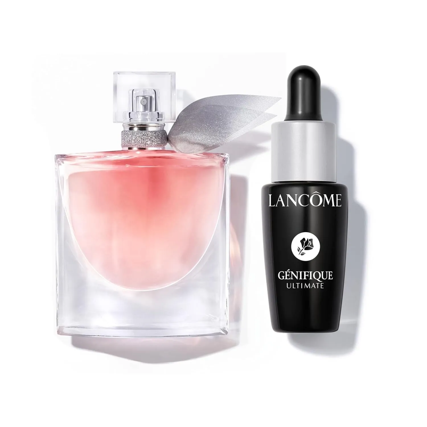 Lancôme La Vie est Belle Eau de Parfum, floraler Damenduft mit Iris