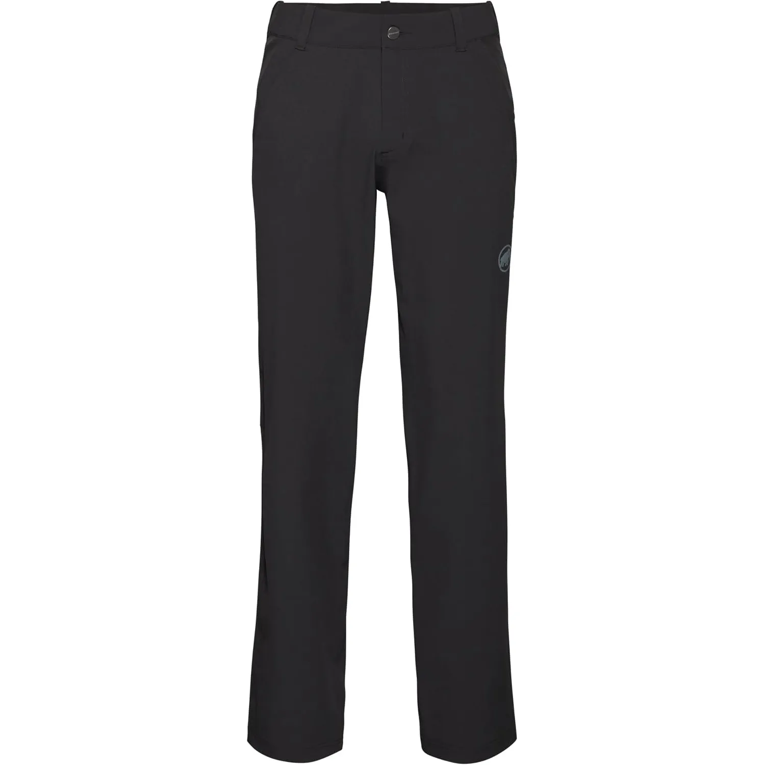 Mammut Herren Wanderhose Hiking V Pants Men