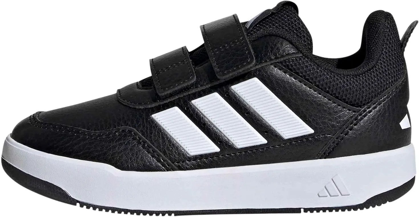 adidas Unisex Kids Tensaur Sport 3.0 CF K Schuh