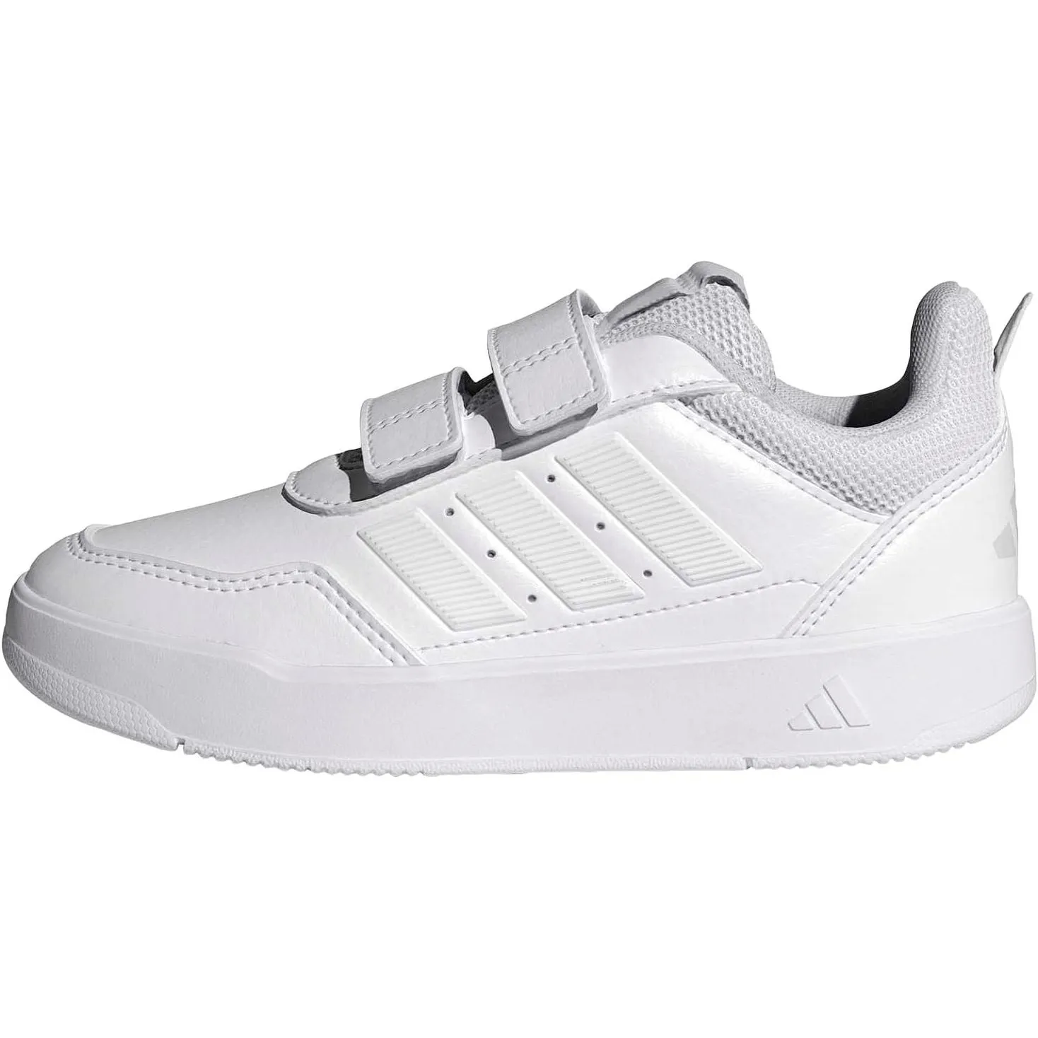 adidas Unisex Kids Tensaur Sport 3.0 CF K Schuh
