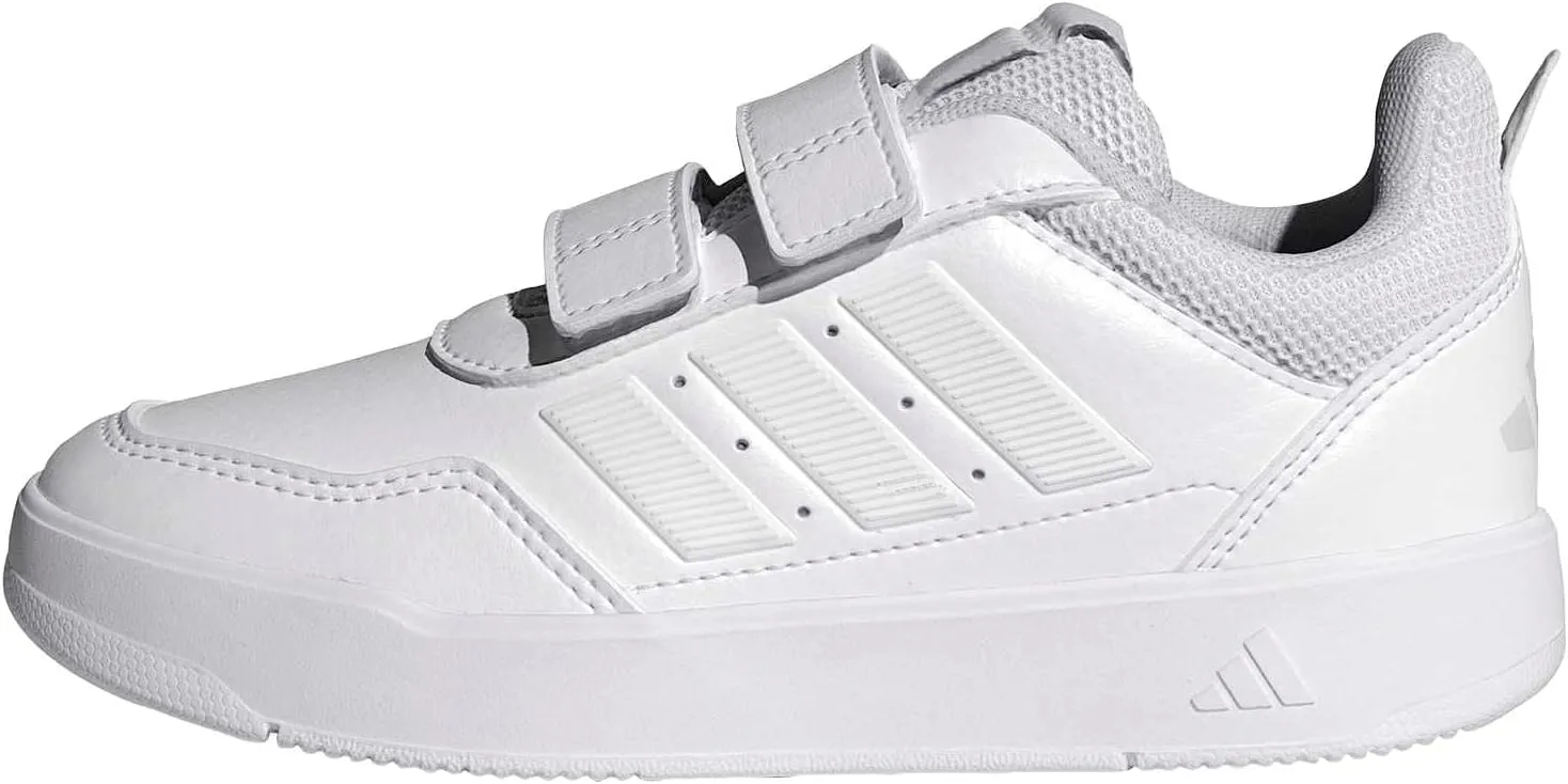 adidas Unisex Kids Tensaur Sport 3.0 CF K Schuh