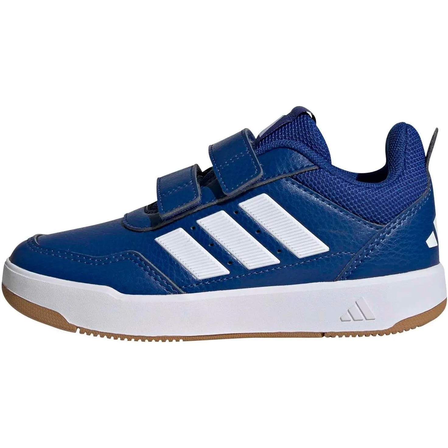 adidas Unisex Kids Tensaur Sport 3.0 CF K Schuh