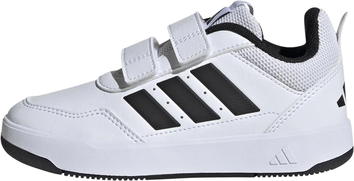 adidas Unisex Kids Tensaur Sport 3.0 CF K Schuh