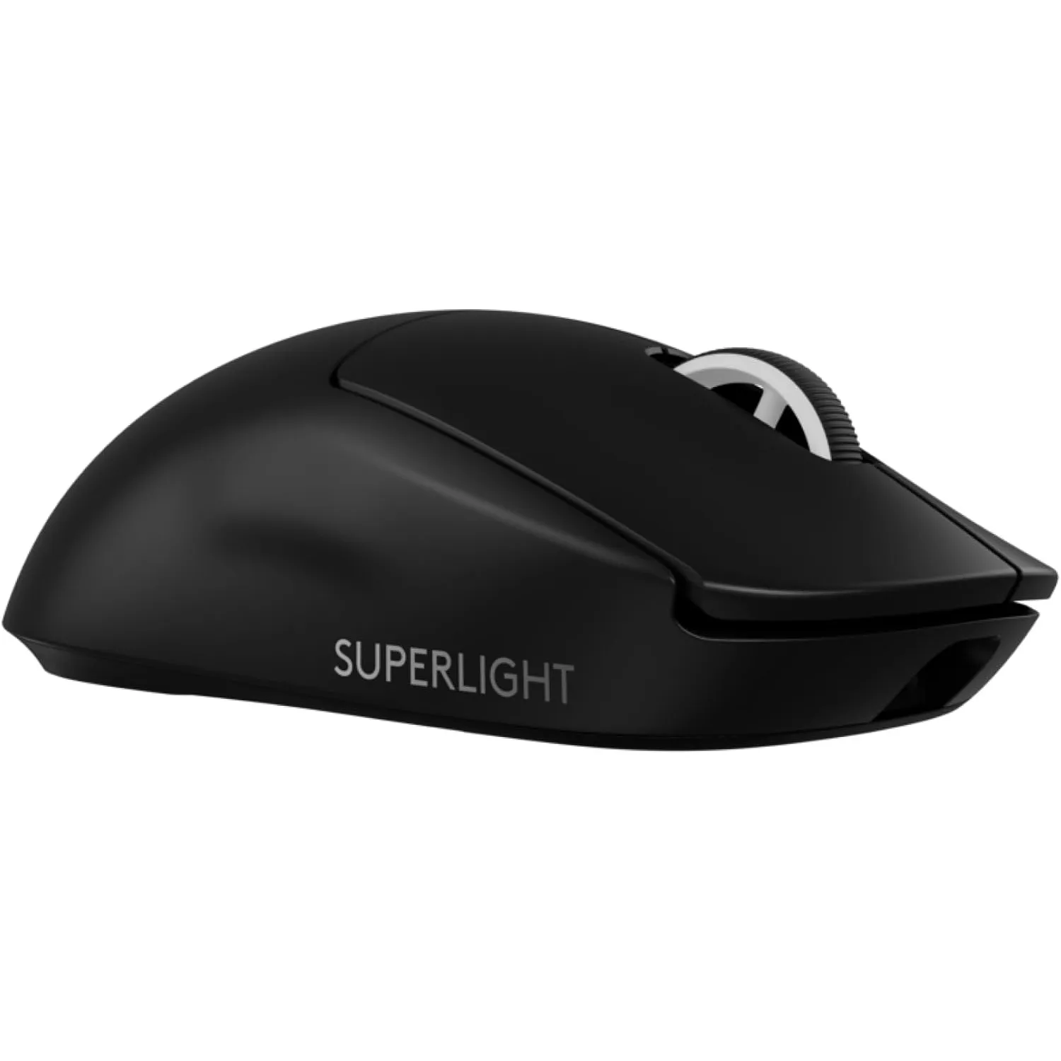 Logitech G PRO X Superlight 2 SE kabellose Gaming-Maus, 60 g Pro-Grade-Maus mit 5 programmierbaren Tasten, 44K-DPI-Sens…