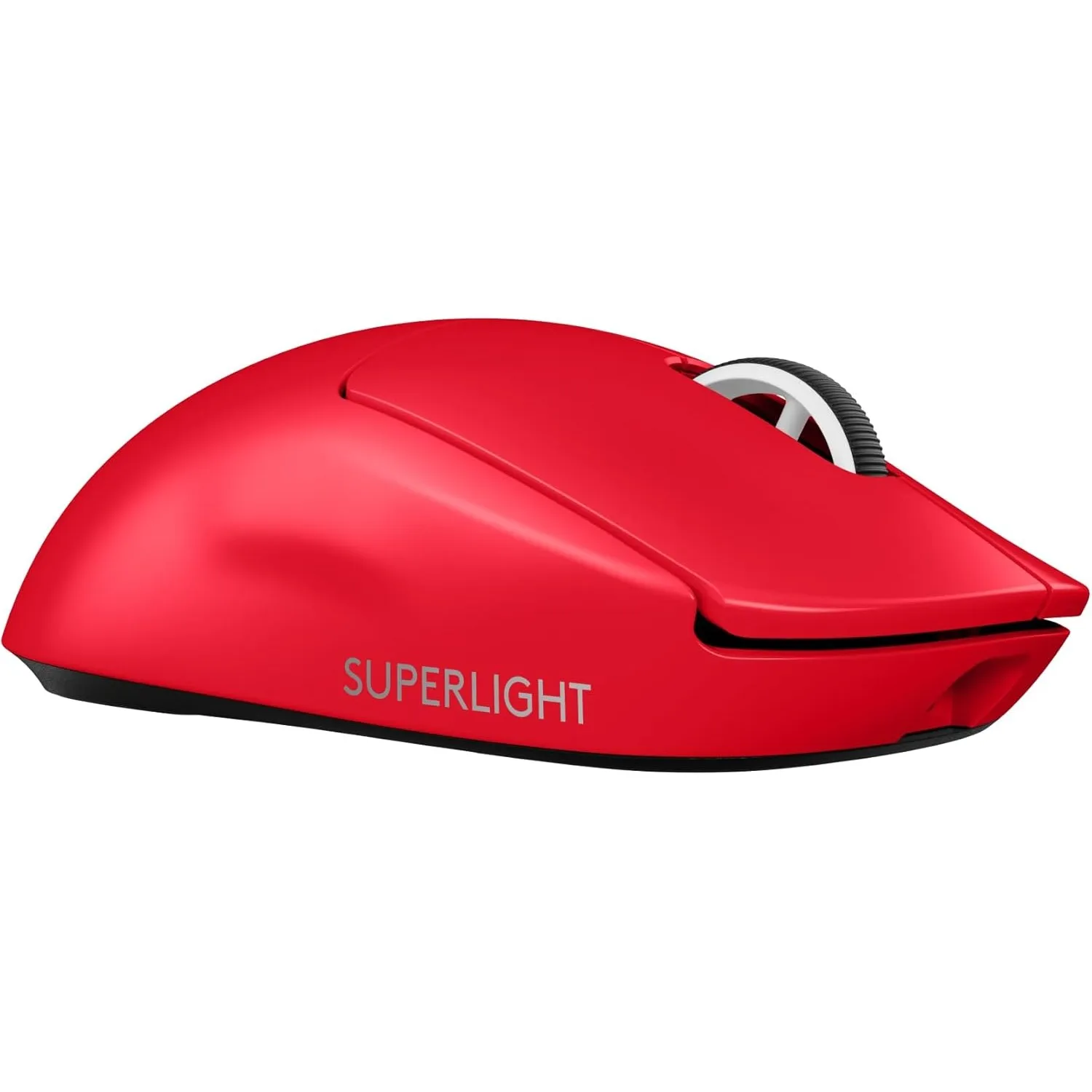 Logitech G PRO X SUPERLIGHT 2 SE kabellose Gaming-Maus
