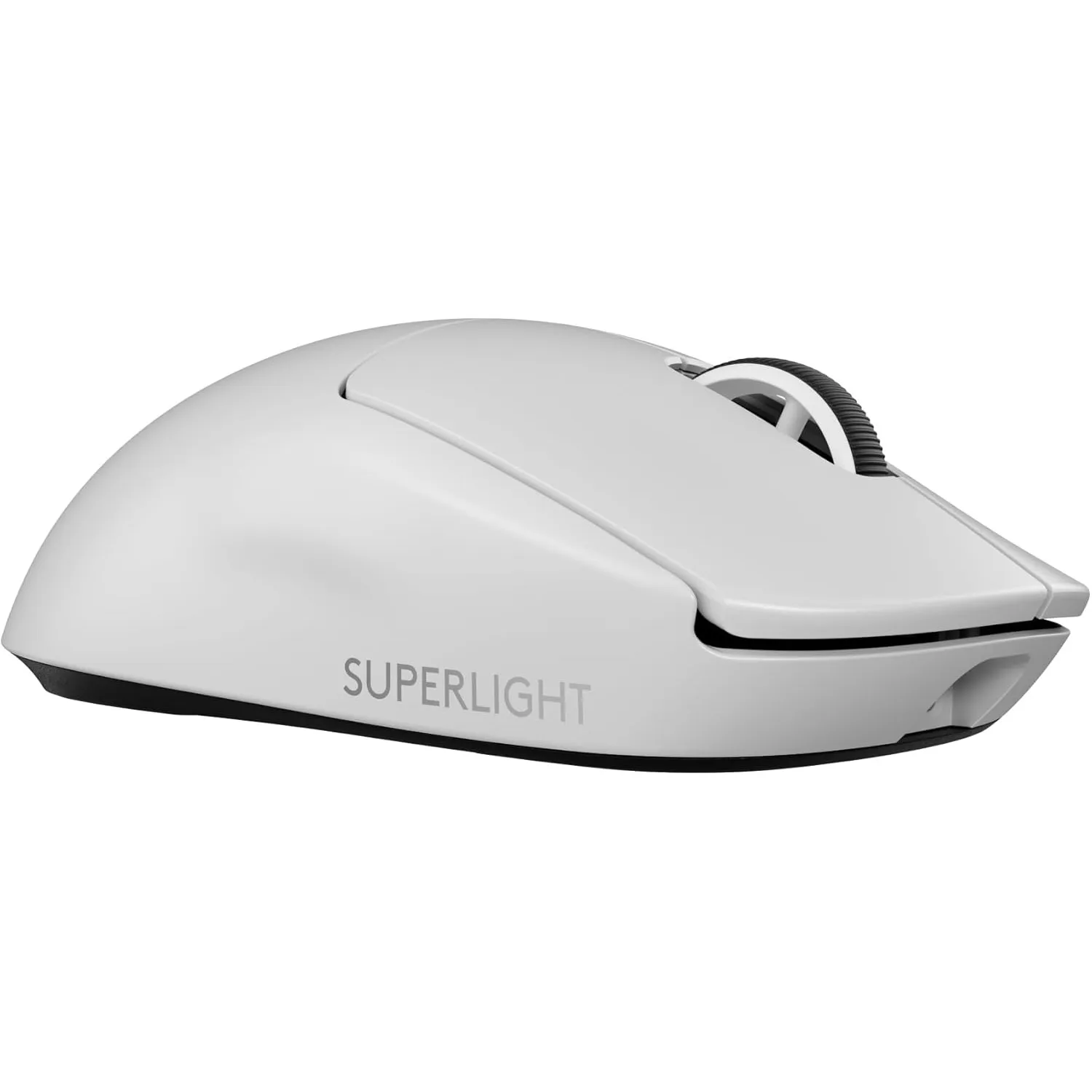 Logitech G PRO X SUPERLIGHT 2 SE kabellose Gaming-Maus | Für PC/Mac, 60 g Pro-Grade-Maus, 5 programmierbare Tasten, 44K…