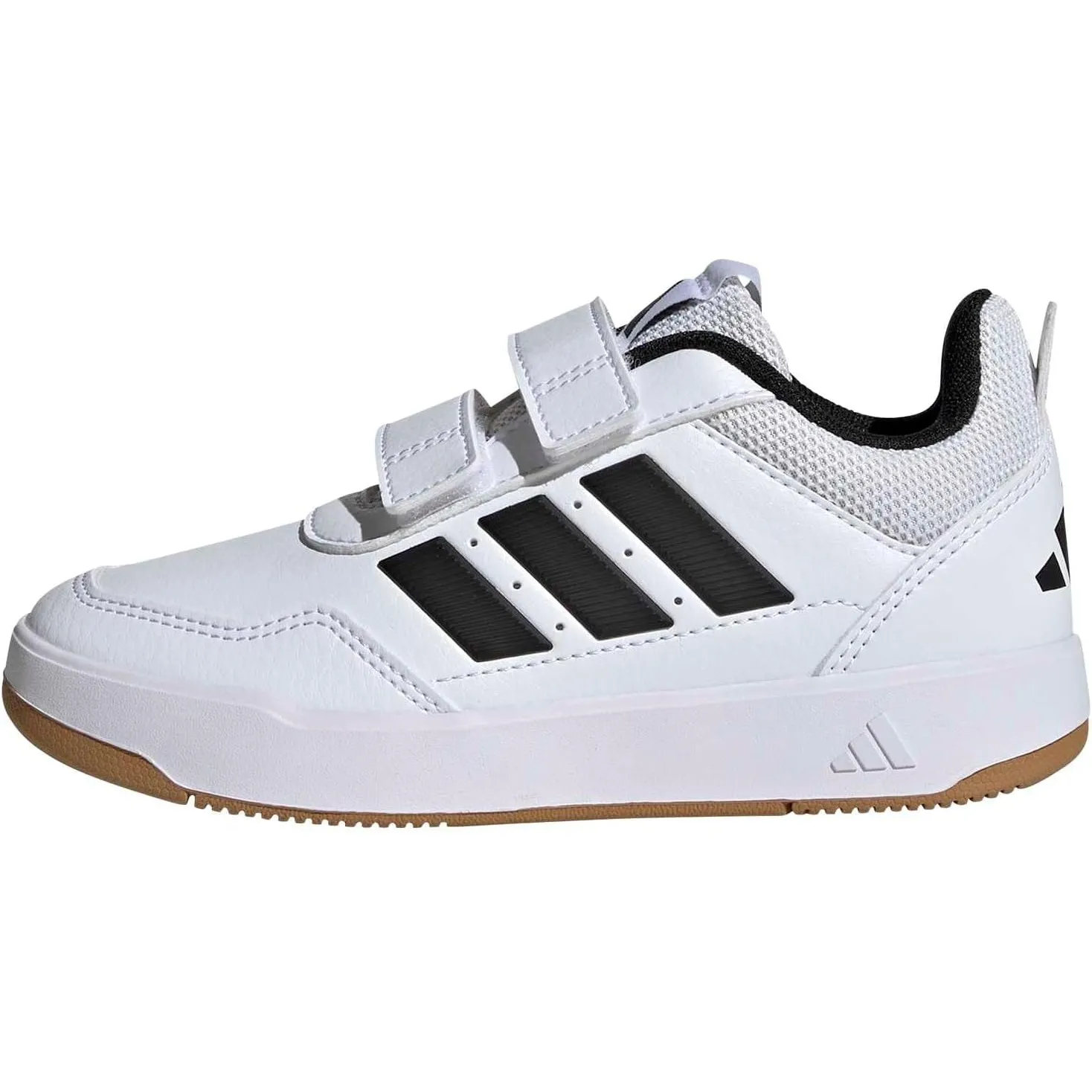 adidas Unisex Kids Tensaur Sport 3.0 CF K Schuh