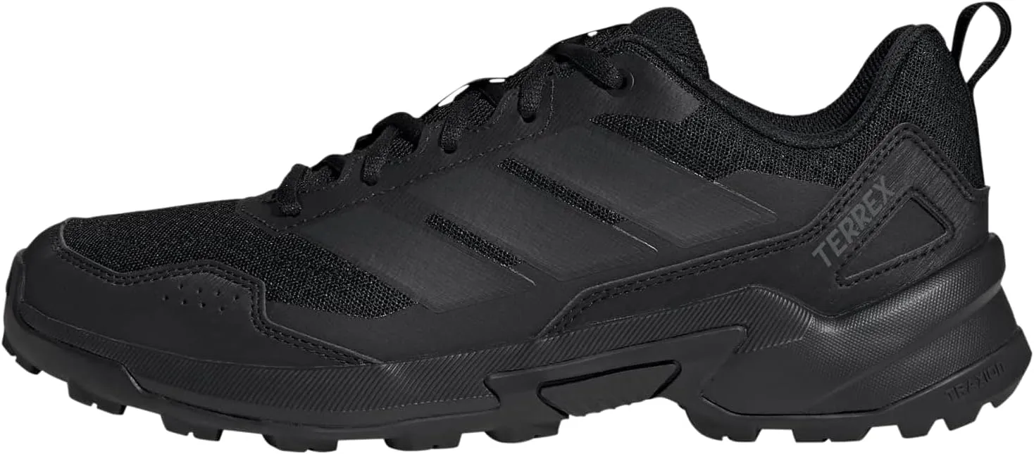 adidas Men's Terrex Eastrail 3 Schuh