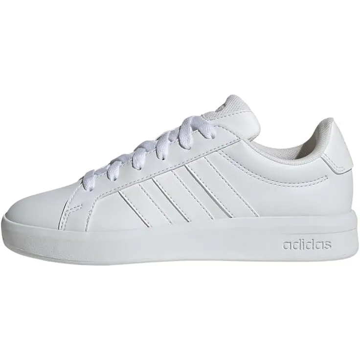adidas Unisex Kids Grand Court 3.0 Kinder UND Teens Schuh