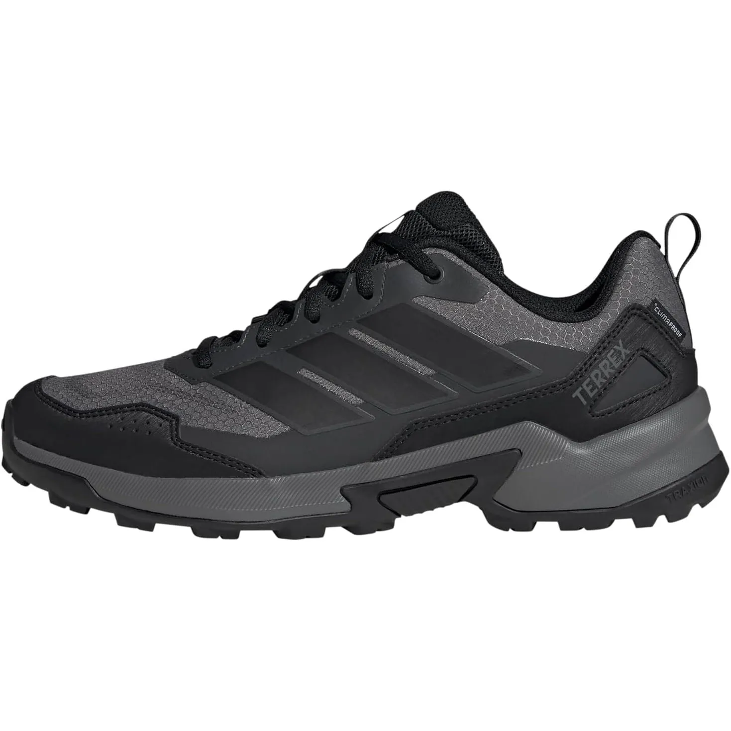adidas Men's Terrex Eastrail 3 Climaproof Wanderschuh