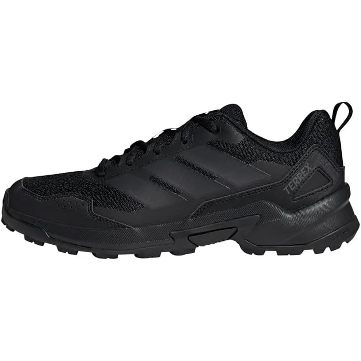 adidas Men's Terrex Eastrail 3 Schuh