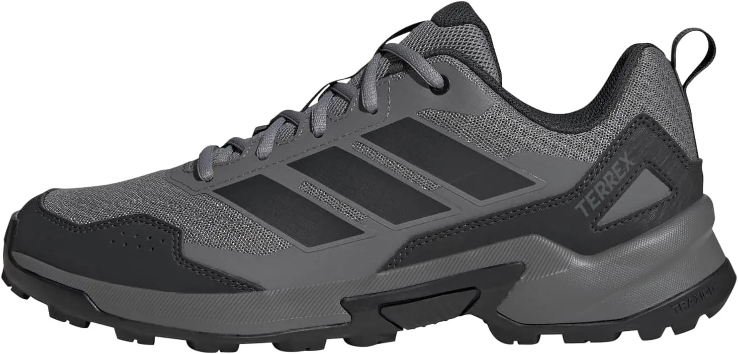 adidas Men's Terrex Eastrail 3 Schuh
