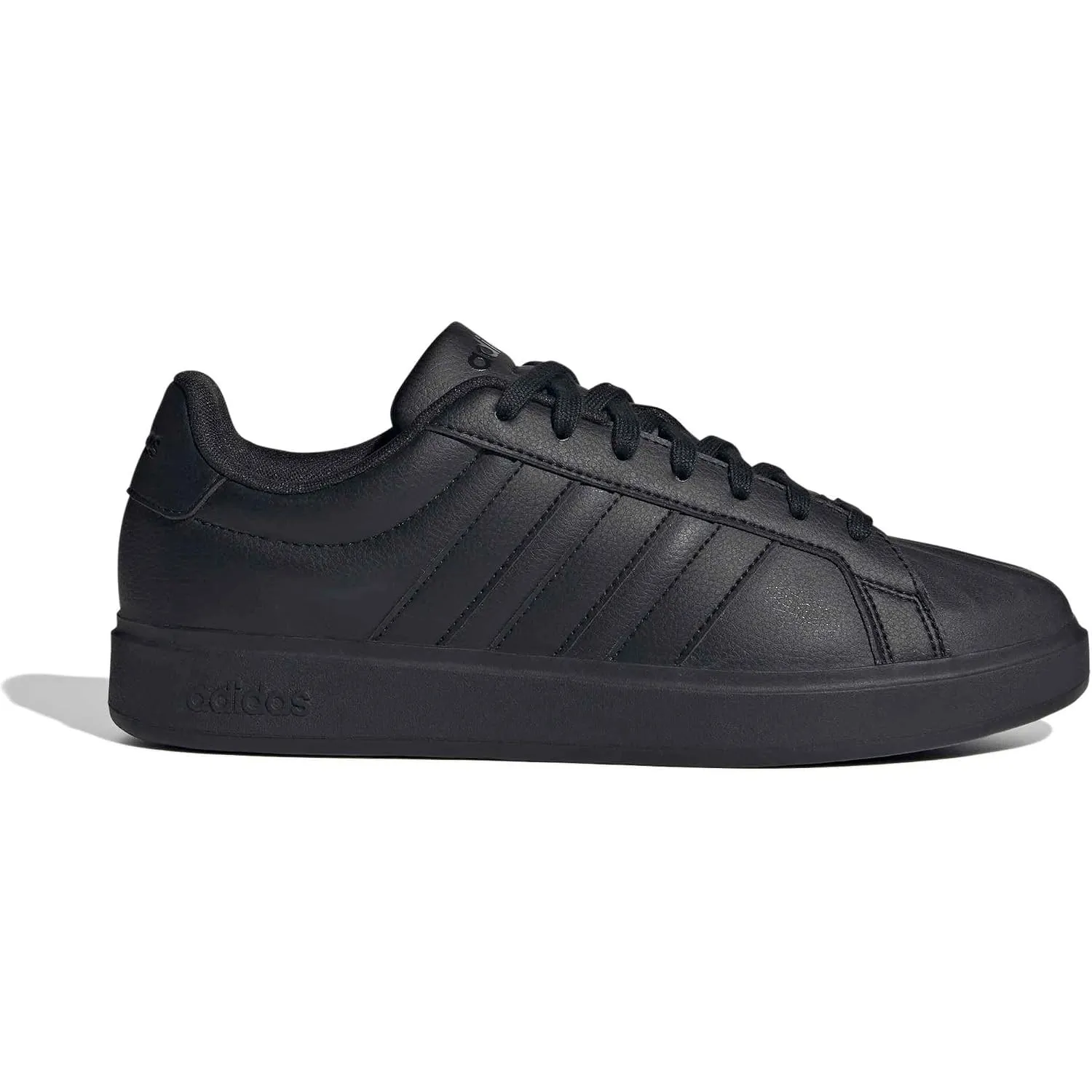 adidas Unisex Streettalk