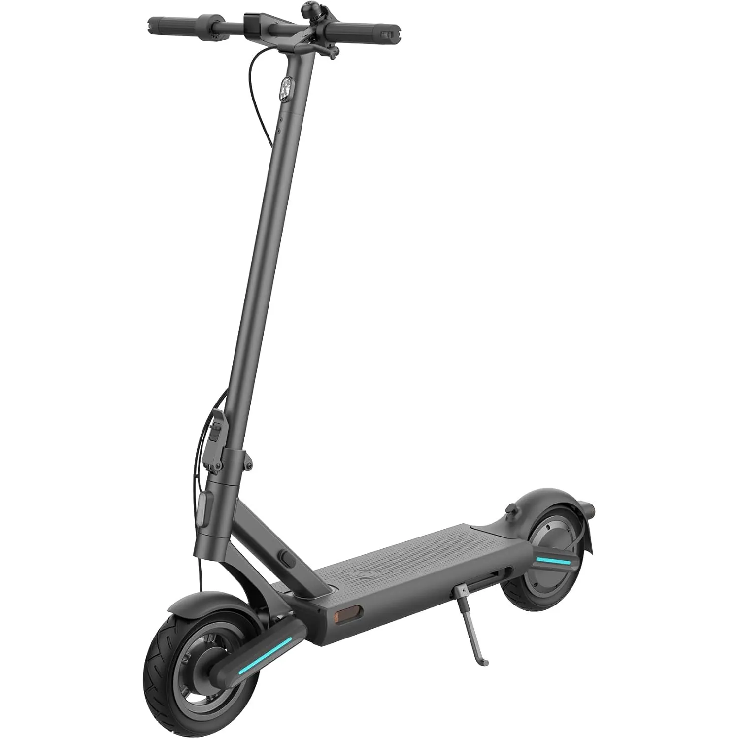 Odys E-Scooter mit Straßenzulassung und Blinker (je nach Modell bis zu 75 km Reichweite & bis zu 25% Steigung, max. 20k…