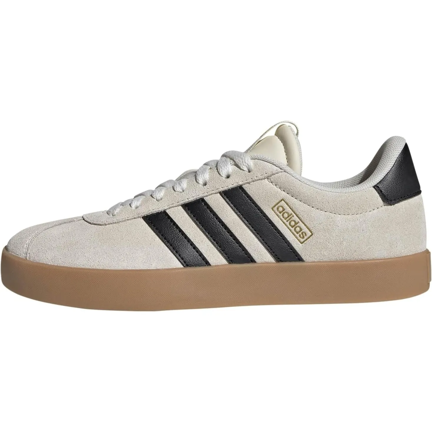 adidas Women's VL Court 3.0 Schuh