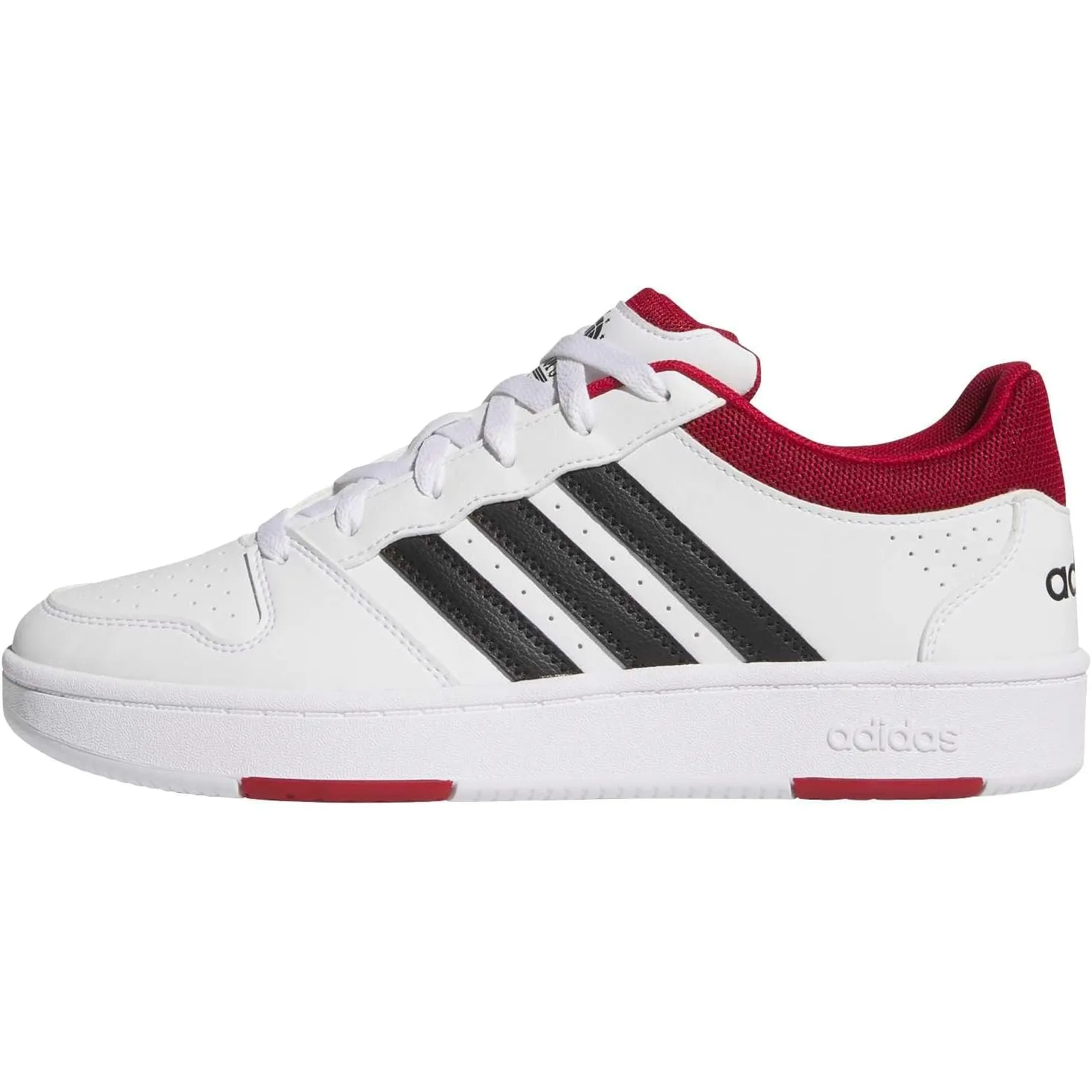 adidas Unisex Hoops Classic Schuh