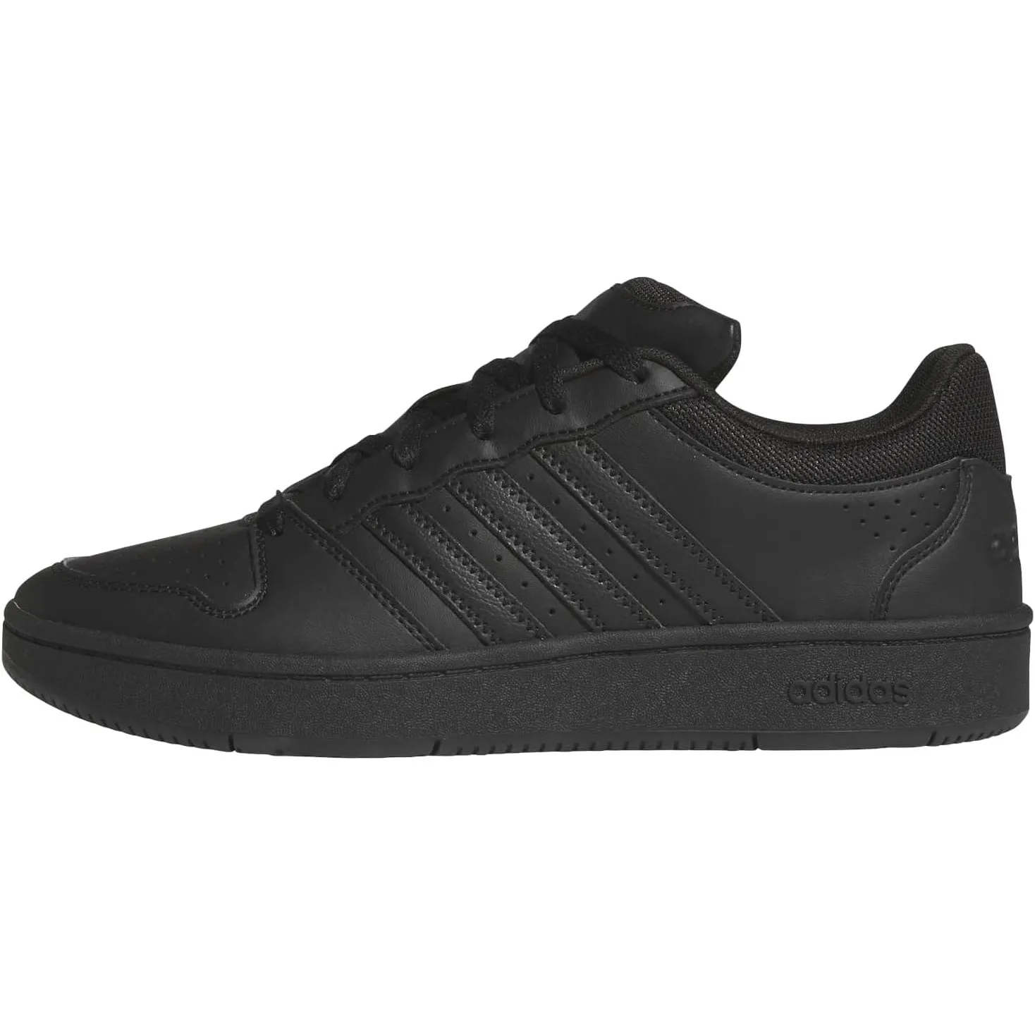 adidas Men's Hoops Classic Schuh