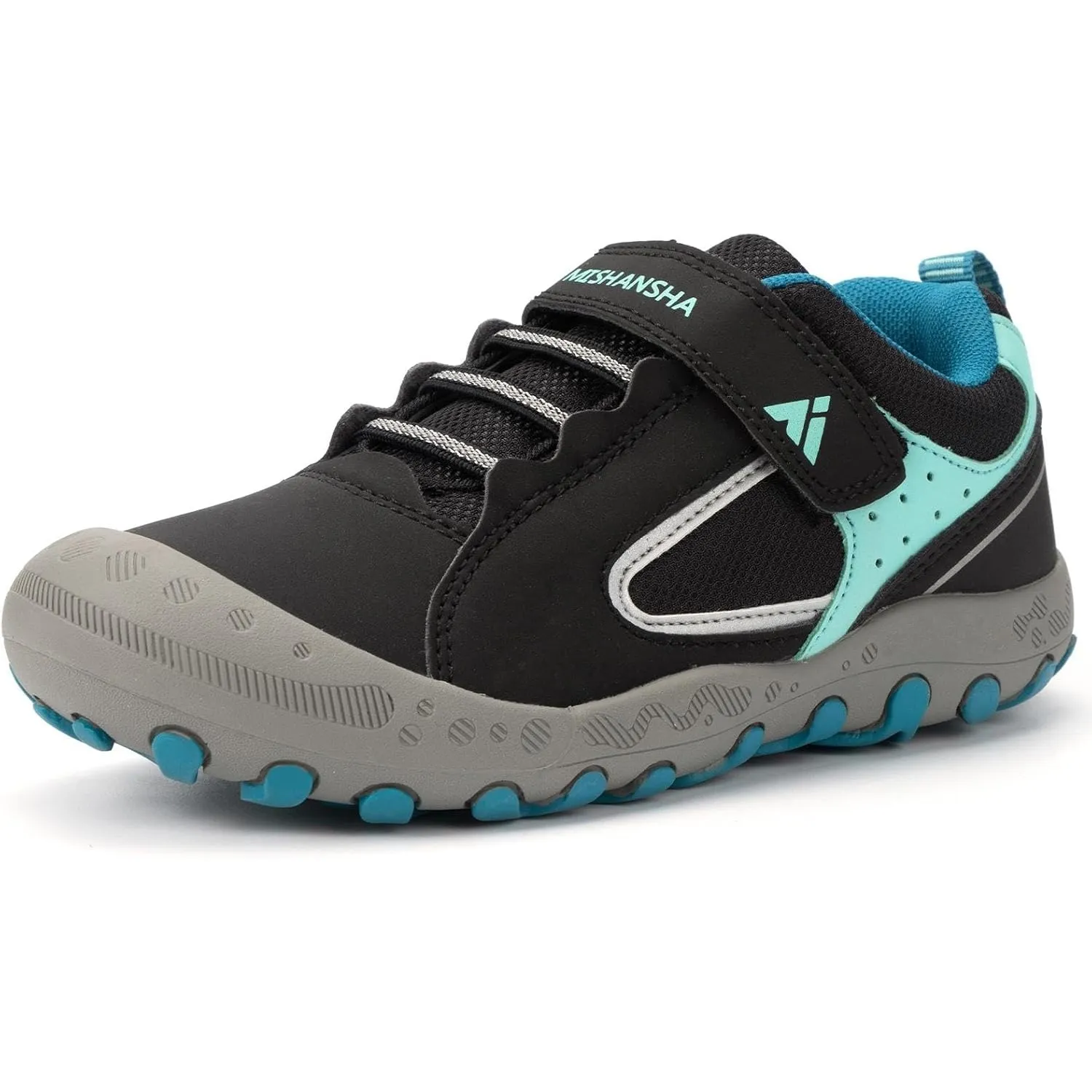 Mishansha Trekkingschuhe Kinder