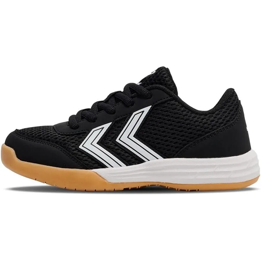 hummel Multiplay Flex Lc Kids Kinder