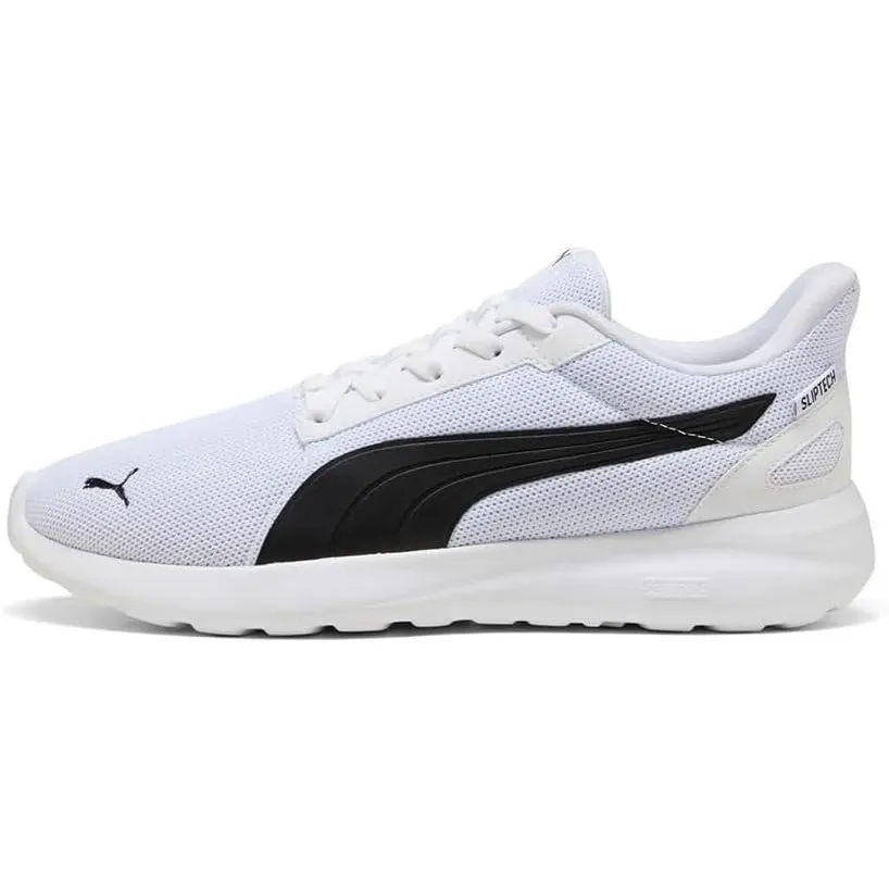 PUMA Erwachsene Softride Cosmic SLIPTECH™ Sneakers