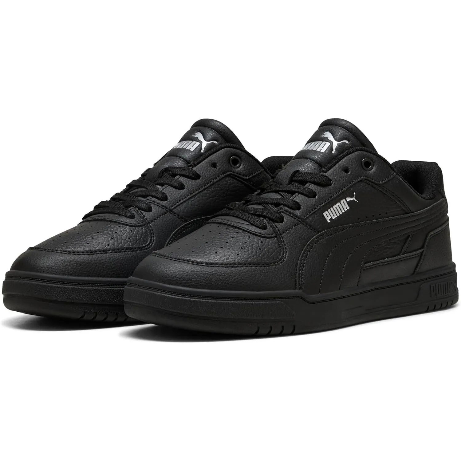 Puma Unisex Puma Caven 2.0Sneaker