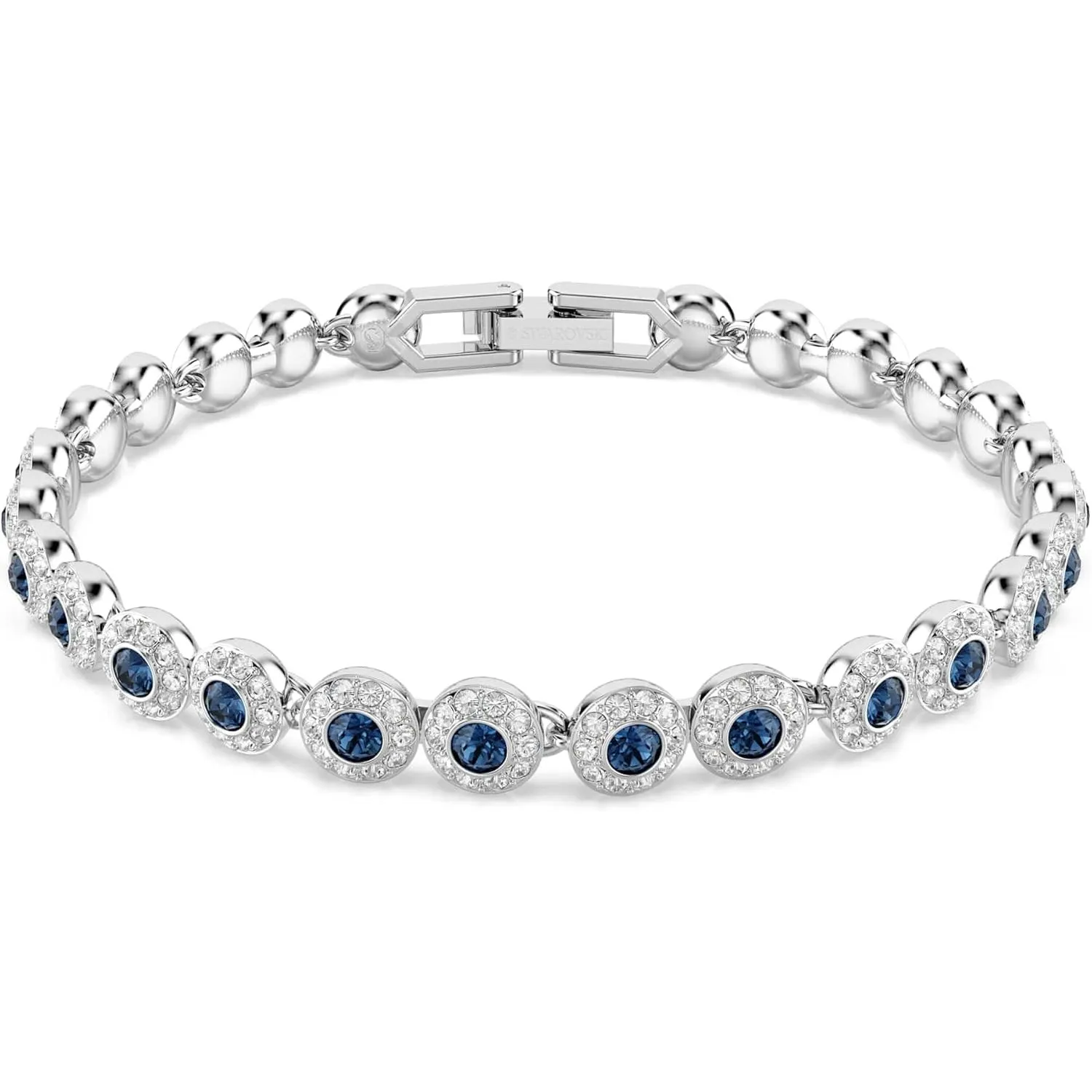 Swarovski Una Angelic Kollektion Armband