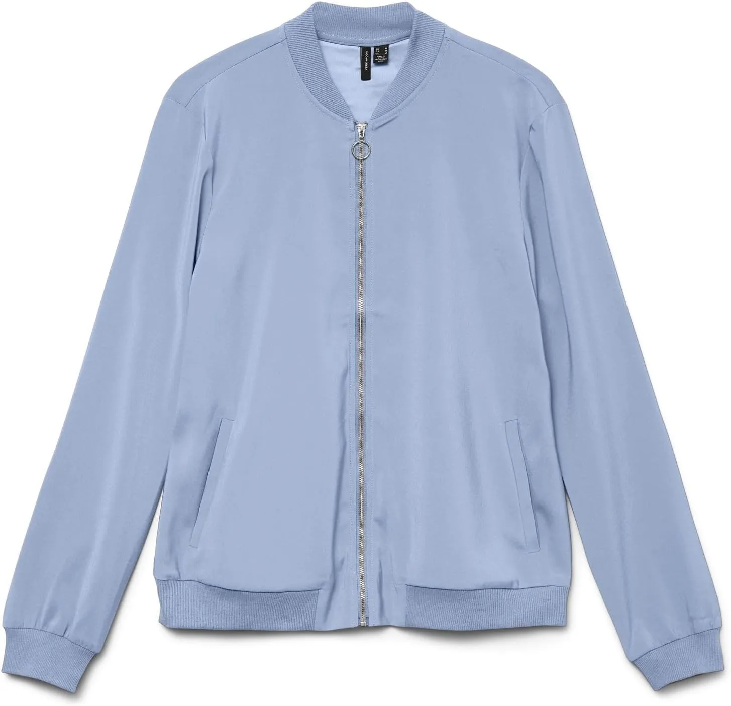 VERO MODA Female Mantel VMCOCO Leichte Jacke