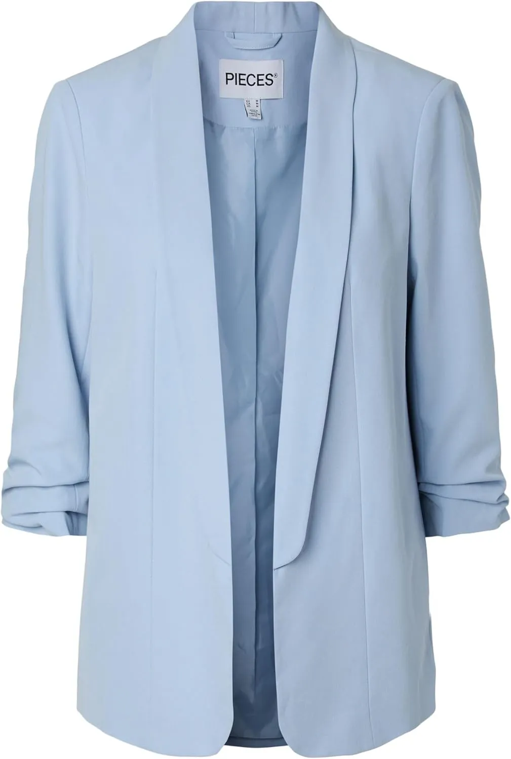 PIECES Female Blazer PCBOSELLA